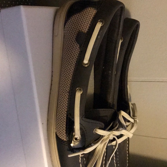 Sherry top spider loafers - Picture 5 of 6